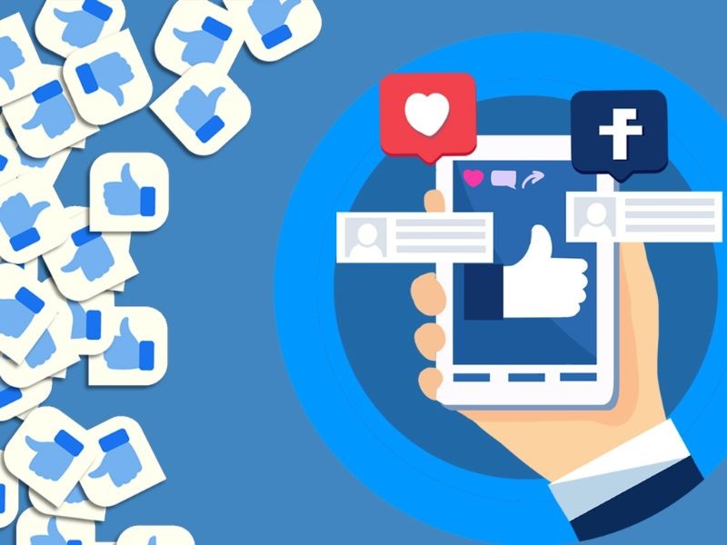 app hack like fb free