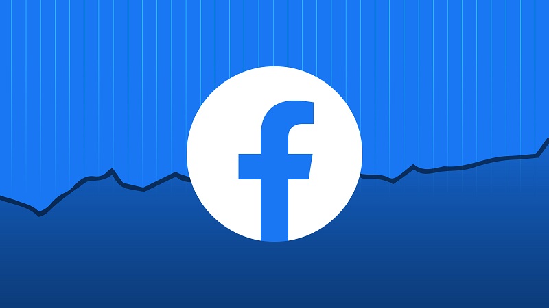 Làm sao để tăng share bài viết Facebook?
