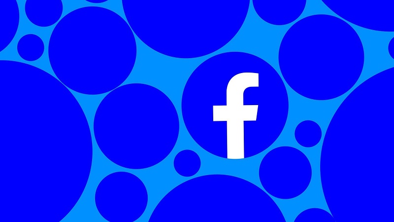 Facebook reels là gì?