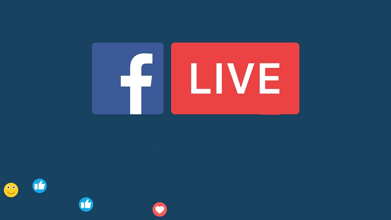 Vip mắt livestream Facebook là gì?