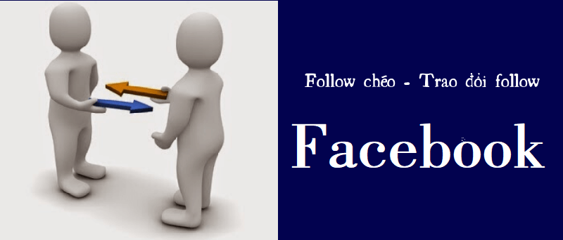 Follow chéo