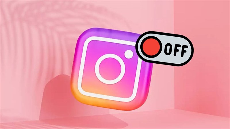 Cách Chặn Người Khác Thêm Bạn Vào Nhóm Trên Instagram 2024