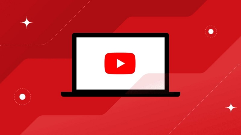 Cách lấy link video YouTube theo thời gian phát, vào xem không cần tua