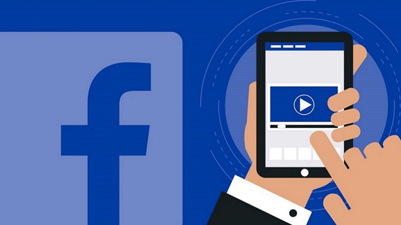 Cách Xóa Lịch Sử Video Facebook Siêu Nhanh