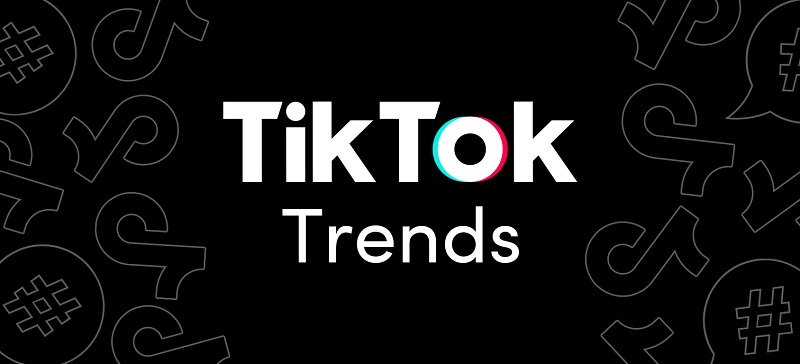 Trend TikTok là gì? và cách tìm trend TikTok mới nhất